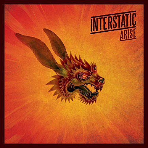 Arise ( Vinyl ) {Vinyl } { Vinyl }