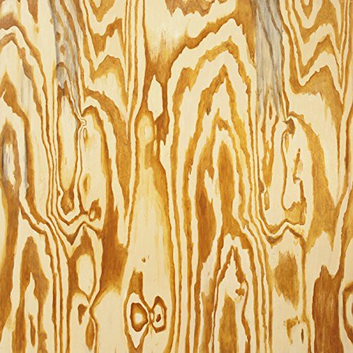 Wooden Aquarium ( Vinyl ) { Vinyl }