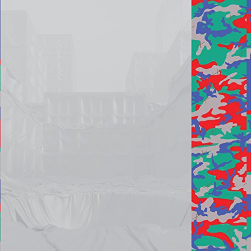 Idle Hours ( Vinyl ) { Vinyl }