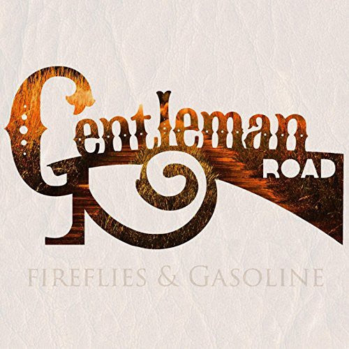 Fireflies & Gasoline ( Vinyl ) {Vinyl } { Vinyl }