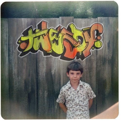 Sukierae ( Vinyl ) {Vinyl } { Vinyl }