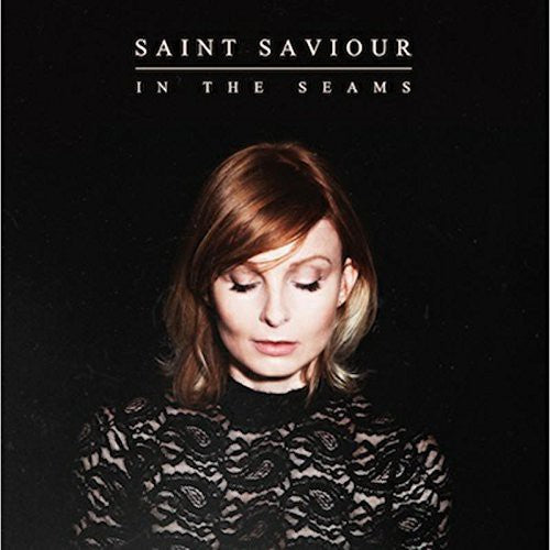 In the Seams ( Vinyl ) { Vinyl }