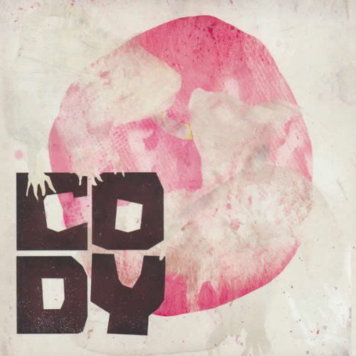 Windshield ( Vinyl ) {Vinyl } { Vinyl }