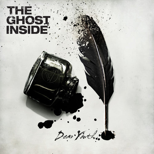 Dear Youth ( Vinyl ) {Vinyl } { Vinyl }