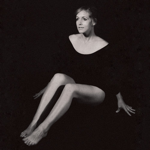 Springtime Carnivore ( Vinyl ) { Vinyl }
