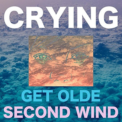 Get Olde / Second Wind ( Vinyl ) {Vinyl } { Vinyl }