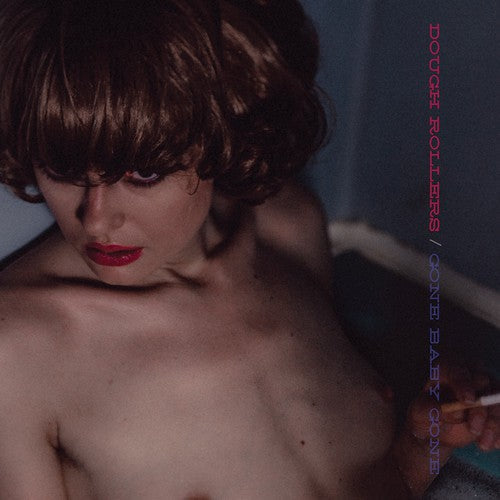 Gone Baby Gone ( Vinyl ) { Vinyl }