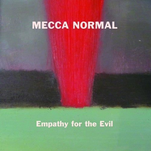 Empathy For the Evil ( Vinyl ) { Vinyl }
