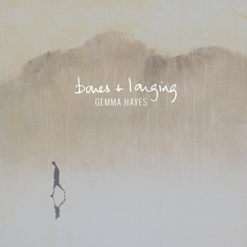 Bones + Longing ( Vinyl ) { Vinyl }