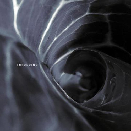 Infolding ( Vinyl ) { Vinyl }