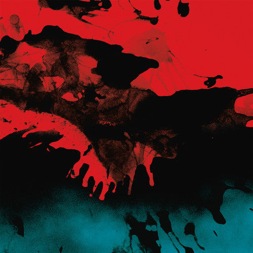 Jane's Lament ( Vinyl ) { Vinyl }