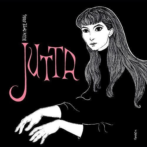 New Faces: New Sounds from Germany ( Vinyl ) {Vinyl } { Vinyl }