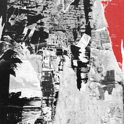 Deeper ( Vinyl ) { Vinyl }