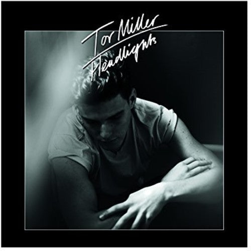 Headlights ( Vinyl ) { Vinyl }