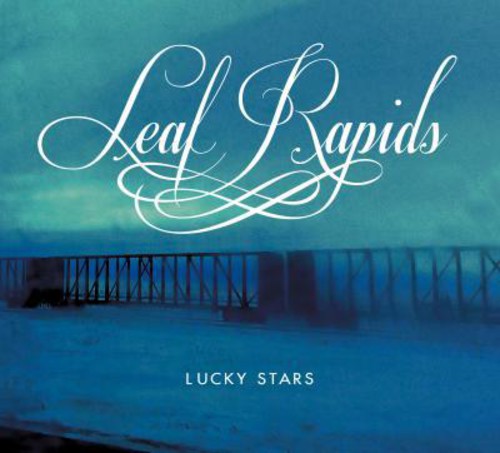 Lucky Stars ( Vinyl ) {Vinyl } { Vinyl }
