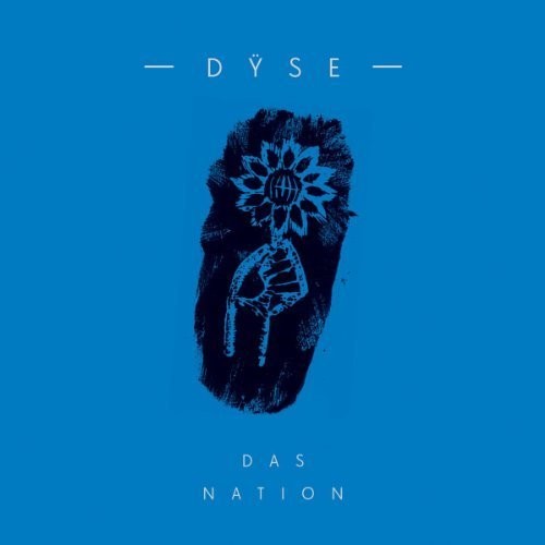 Das Nation ( Vinyl ) { Vinyl }
