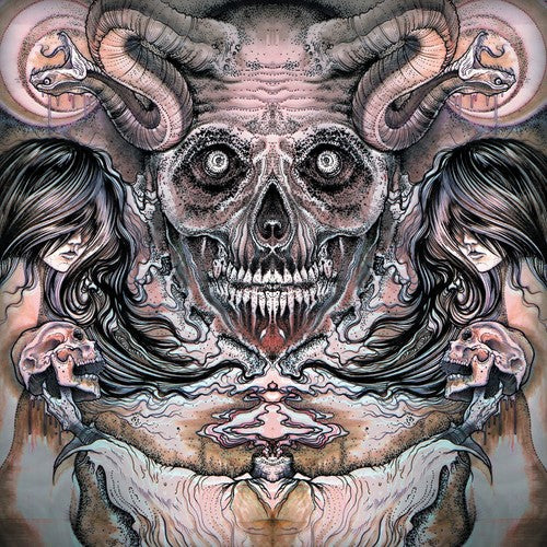 Devil Is People