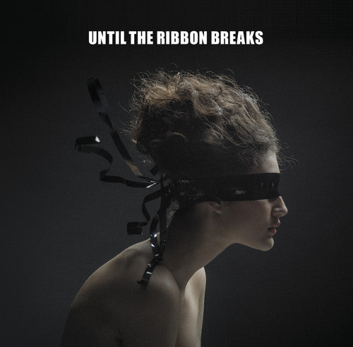 A Lesson Unlearnt ( Vinyl ) { Vinyl }
