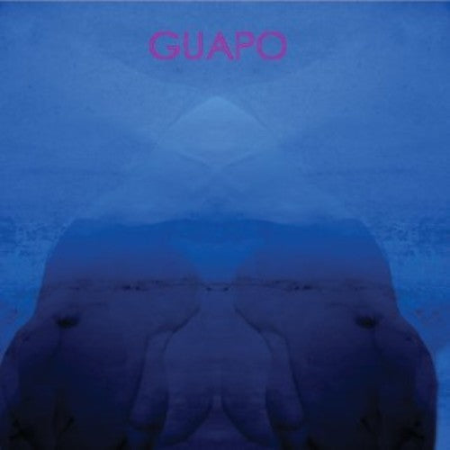 Obscure Knowledge ( Vinyl ) {Vinyl } { Vinyl }