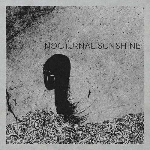 Nocturnal Sunshine ( Vinyl ) { Vinyl }