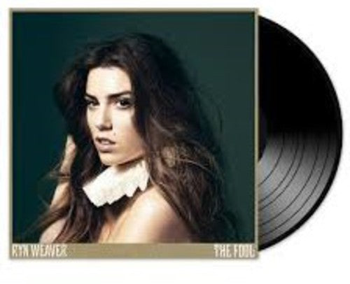 The Fool ( Vinyl ) {Vinyl } { Vinyl }