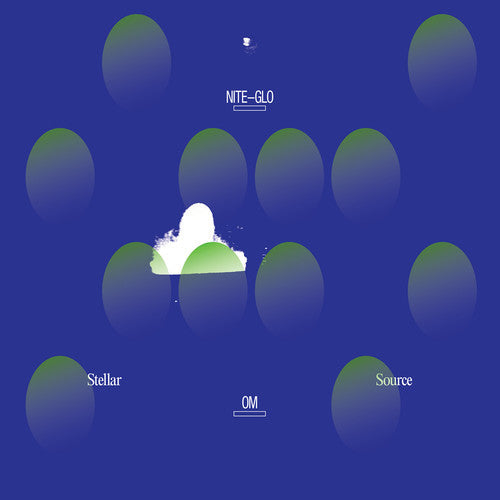 Nite-Glo ( Vinyl ) { Vinyl }