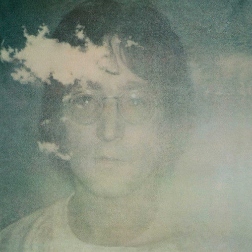Imagine ( Vinyl ) { Vinyl }