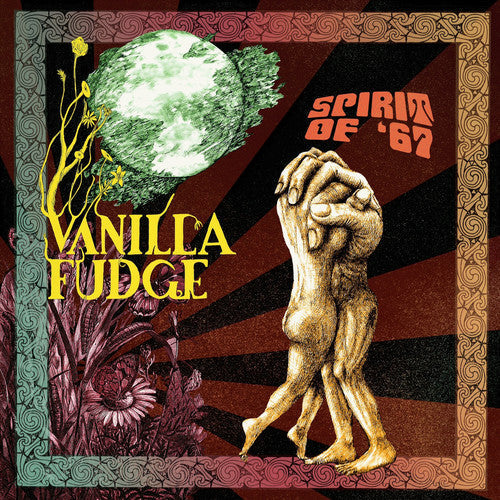 Spirit of '67 ( Vinyl ) { Vinyl }