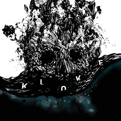 Sea Levels ( Vinyl ) { Vinyl }