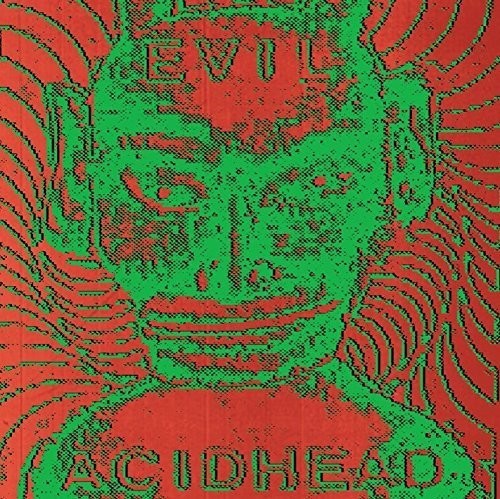 In the Name of All That Is Unholy ( Vinyl ) { Vinyl }