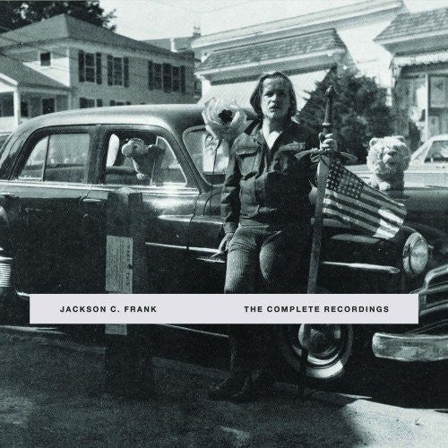 Complete Recordings Vol. 3 ( Vinyl ) {Vinyl } { Vinyl }