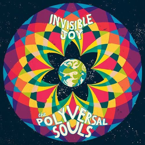 Invisible Joy ( Vinyl ) {Vinyl } { Vinyl }