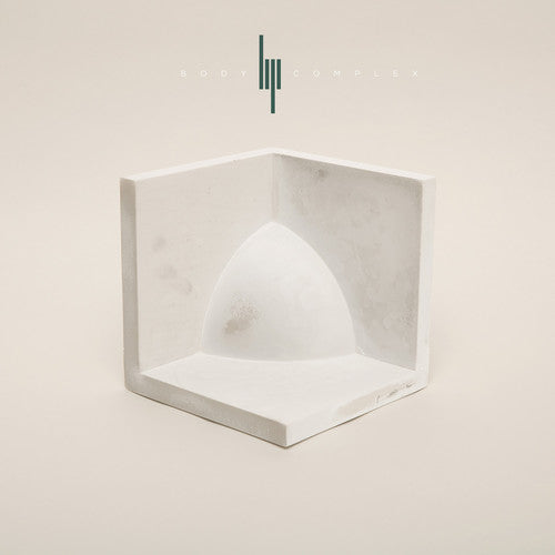 Body Complex ( Vinyl ) { Vinyl }
