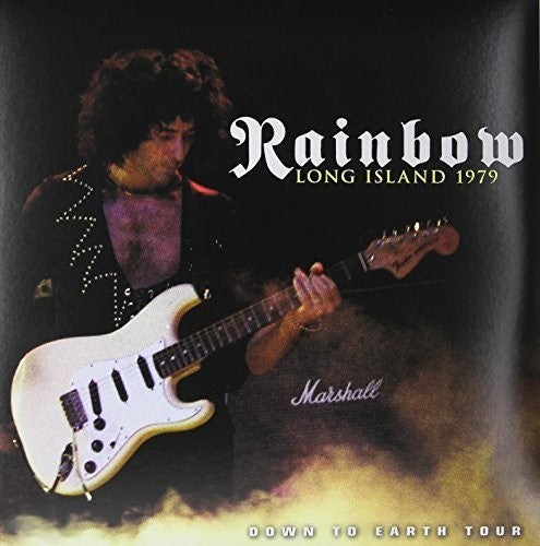 Long Island 1979 ( Vinyl ) { Vinyl }