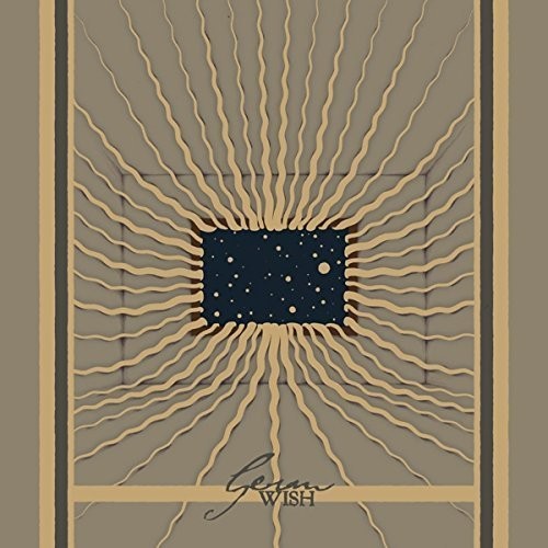 Wish ( Vinyl ) {Vinyl } { Vinyl }