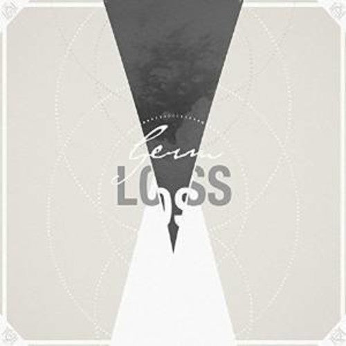 Loss ( Vinyl ) { Vinyl }