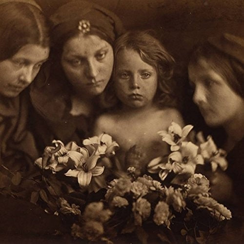 Grief ( Vinyl ) { Vinyl }