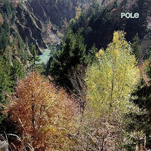 Wald ( Vinyl ) {Vinyl } { Vinyl }