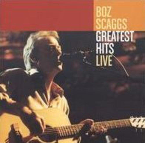 Greatest Hits ( Vinyl ) {Vinyl } { Vinyl }