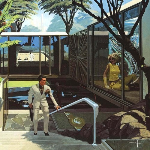 Unonou ( Vinyl ) { Vinyl }