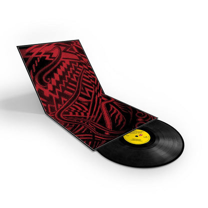 Tattoo You (2021 Remaster) 2LP ( Vinyl ) { Vinyl }