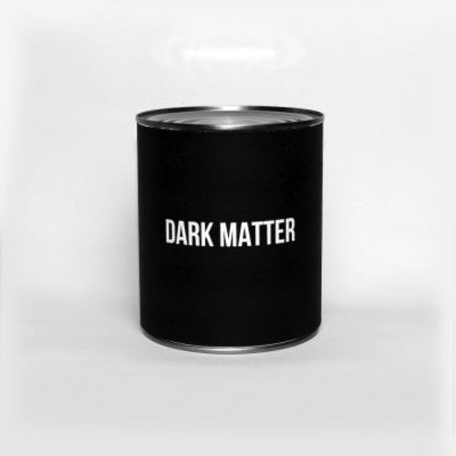 Dark Matter ( Vinyl ) { Vinyl }