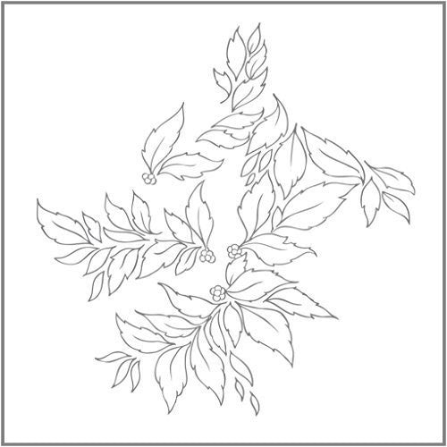 Momenta Quintae Essentiae ( Vinyl ) { Vinyl }