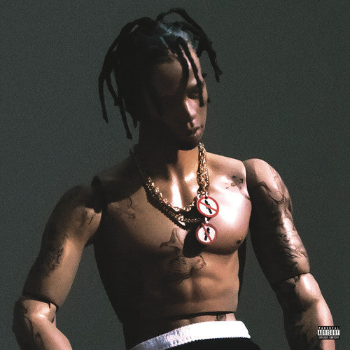 Rodeo ( Vinyl ) { Vinyl }