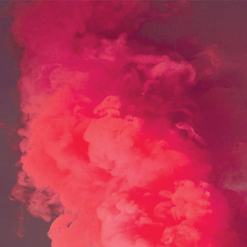 Dream's End ( Vinyl ) { Vinyl }
