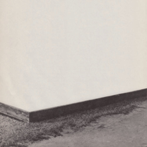 Diminshed Composition ( Vinyl ) { Vinyl }