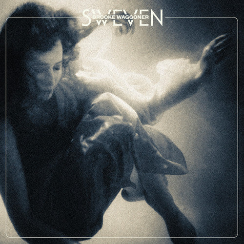 Sweven ( Vinyl ) { Vinyl }