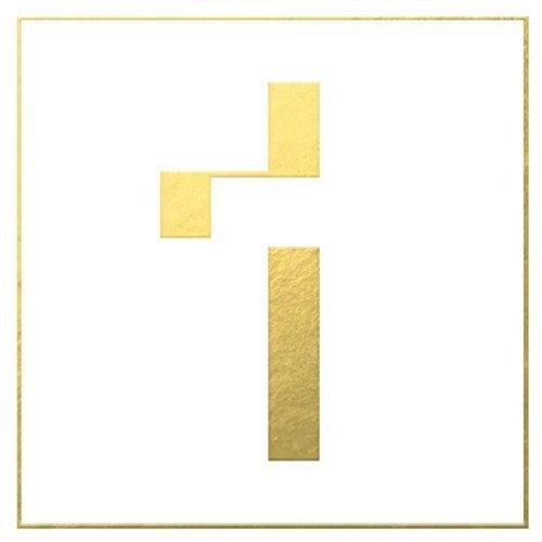 At Hope's Ravine ( Vinyl ) { Vinyl }
