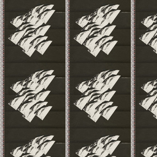 Reducer ( Vinyl ) { Vinyl }