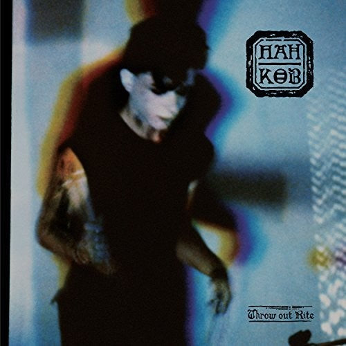 Throw Out Rite ( Vinyl ) { Vinyl }